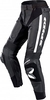 Spidi RR Pro,  leather pants women