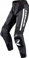 Spidi RR Pro,  leather pants women