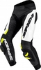 Spidi RR Pro Warrior,  leather pants