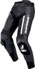 Spidi RR Pro Wind,  leather pants perforated
