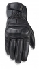 Spidi S-1,  gloves