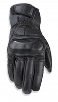 Spidi S-1,  gloves