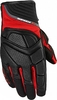 Spidi S-4,  gloves