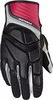 Spidi S-4,  gloves women