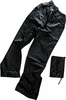 Spidi SC 485,  rain pants waterproof