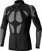 Spidi Seamless,  functional shirt longsleeve