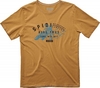 Spidi Sideslip,  t-shirt