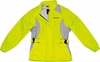 Spidi Sirena,  rain suit 2pcs. waterproof women