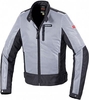 Spidi Solar Net,  textile jacket