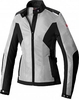 Spidi Solar Net,  textile jacket women