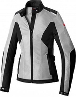 Spidi Solar Net,  textile jacket women
