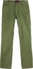 Spidi Speed Chino,  textile pants