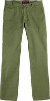 Spidi Speed Chino,  textile pants