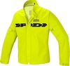 Spidi Sport,  rain jacket