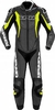 Spidi Sport Warrior Pro,  leather suit 1pcs perforated
