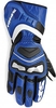 Spidi Sportcomposite-R,  gloves