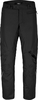 Spidi Sportmaster,  textile pants H2Out,  color: Black,  size: XXL
