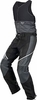 Spidi Step In Ride,  leather suit 2pcs.