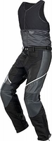 Spidi Step In Ride,  leather suit 2pcs.