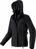 Spidi Stormy,  textile jacket H2Out woman