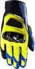 Spidi STR-4 Coupe,  gloves
