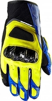 Spidi STR-4 Coupe,  gloves