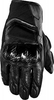 Spidi STR-4 Coupe,  gloves