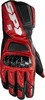 Spidi Str-5,  gloves