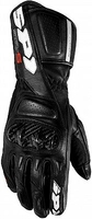 Spidi Str-5,  gloves women