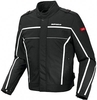 Spidi Street Tex,  textile jacket