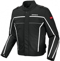 Spidi Street Tex,  textile jacket