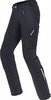 Spidi Stretch Extreme-Black,  textile pants women