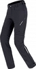 Spidi Stretch,  textile pants