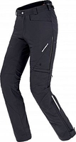 Spidi Stretch,  textile pants