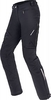 Spidi Stretch,  textile pants women