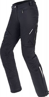 Spidi Stretch,  textile pants women
