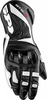 Spidi STS-R,  gloves women