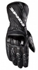 Spidi STS-R2,  gloves