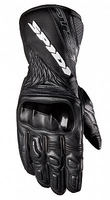 Spidi STS-R2,  gloves