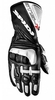 Spidi STS-R2,  gloves women