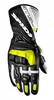 Spidi STS-R2,  gloves women