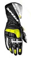 Spidi STS-R2,  gloves women