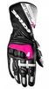 Spidi STS-R2,  gloves women
