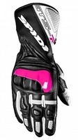 Spidi STS-R2,  gloves women
