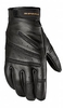 Spidi Summer Glory,  gloves