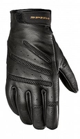 Spidi Summer Glory,  gloves