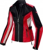 Spidi Summernet,  textile jacket women