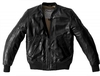 Spidi Super,  leather jacket