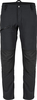 Spidi Supercharged,  textile pants,  color: Dark Grey,  size: 28