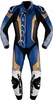 Spidi Supersonic Pro,  leather suit 1pcs. perforated